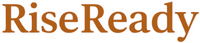RiseReady