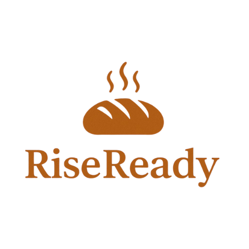 Rise Ready Bakers VIP featured image
