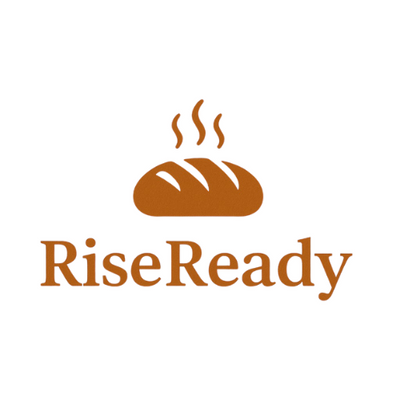 Rise Ready Bakers VIP featured image